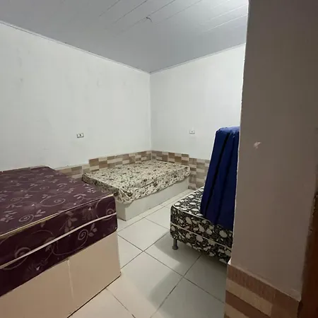 Dr House Veraneio Abais Praia Sergipe Itaporanga d'Ajuda Exterior photo
